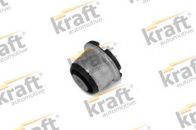 KRAFT AUTOMOTIVE 4231870 -  Втулка, балка моста